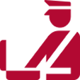 Improved customs reliability
